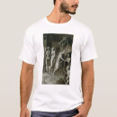 Buscar limbo camisetas Infierno