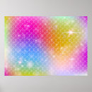 Buscar color de piel posters Moderno