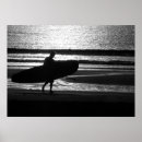 Buscar prácticos de costa arte Océano