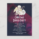 Buscar ángel del navidad postales Cristiano