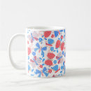 Buscar amantes de la mariposa tazas General y unisex