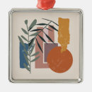 Buscar círculos geométricos adornos General y unisex