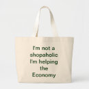 Buscar dinero bolsos Economía