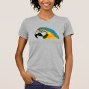 Buscar guacamayo camisetas Guacamayo azul y dorado