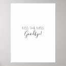 Buscar labios posters Para ella