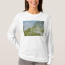 Buscar mota ropa Paisaje