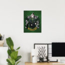 Buscar draco posters Mago