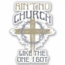 Buscar símbolos religiosos pegatinas Pasatiempo