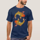 Buscar arte budista ropa Japonés