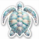 Buscar tortugas lindas pegatinas Para todos