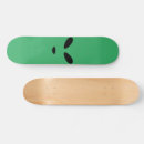 Buscar alien tablas de skate Extraterrestre