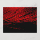 Buscar caballo abstracto postales Equino