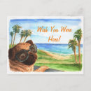 Buscar usted está aquí postales Vacaciones