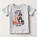 Buscar puesta del sol bebe ropa General y unisex
