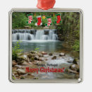 Buscar portugal adornos Paisaje