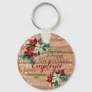 Buscar rusos llaveros Para todos