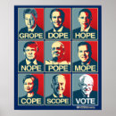 Buscar humor liberal posters Izquierdista