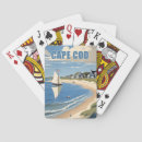 Buscar cabo barajas de cartas Massachusetts