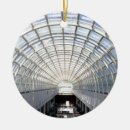 Buscar ventana de cristal adornos Arquitectura