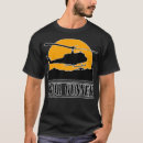 Buscar cockpit camisetas Veteran