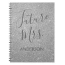 Buscar luxury libretas Lujoso