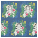 Buscar monstera telas Hibisco