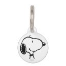 Buscar perro accesorios Charlie brown