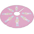 Buscar bastones faldas arbol navidad Navidades