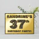 Buscar 37 invitaciones de cumpleaños Para todos