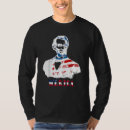 Buscar abraham camisetas Lincolina