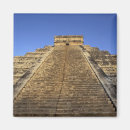 Buscar precolombino imanes Arquitectura