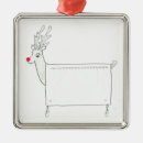 Buscar rudolf adornos Reno