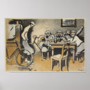 Buscar pub arte Ilustracion