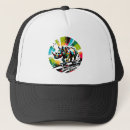 Buscar momentos gorras Diversión