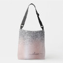 Buscar oro rosado de oro bolsos Monograma