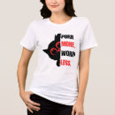 Buscar ronroneo camisetas Gato lindo