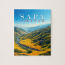 Buscar arroz puzzles Vietnam