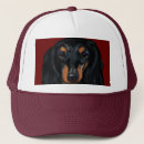 Buscar carnaval gorras Mascarada