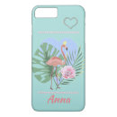 Buscar tropical iphone 7 fundas Para niños