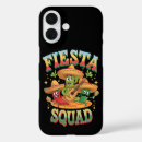 Buscar mayo iphone fundas México