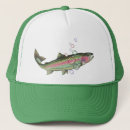 Buscar nadada gorras Pescados