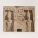 Buscar pharaohs Jeroglíficos