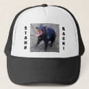 Buscar marsupial gorras Naturaleza