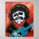 Buscar guitarras mexicanas posters Para todos