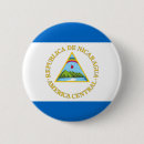 Buscar nicaragua chapas Patriota
