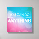 Buscar cosa arte Citas de motivación