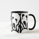 Buscar rostro tazas Caras