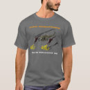 Buscar helicopter pilot camisetas Militares