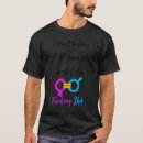 Buscar las derechas del lgbt camisetas Feminismo
