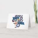 Buscar looney tunes tarjetas Dibujos animados clásicos